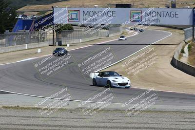 media/May-18-2025-Speed Ventures (Sun) [[b6e29aef7d]]/Orange/Session 2 (Turn 5)/